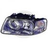 HELLA 1EL008306047 Headlight